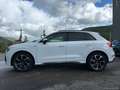 Audi Q3 35 TFSI S line edition Blanc - thumbnail 5