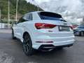 Audi Q3 35 TFSI S line edition Blanc - thumbnail 7