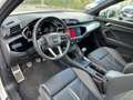 Audi Q3 35 TFSI S line edition Blanc - thumbnail 11