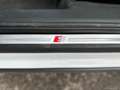 Audi Q3 35 TFSI S line edition Blanc - thumbnail 16
