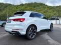 Audi Q3 35 TFSI S line edition Blanc - thumbnail 6