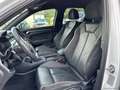 Audi Q3 35 TFSI S line edition Blanc - thumbnail 30