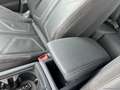 Audi Q3 35 TFSI S line edition Blanc - thumbnail 19