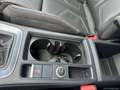 Audi Q3 35 TFSI S line edition Blanc - thumbnail 32