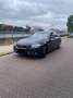 BMW 518 518d Touring Aut. - thumbnail 1