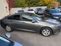 Opel Insignia B Grand Sport Edition Gris - thumbnail 19