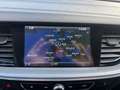 Opel Insignia B Grand Sport Edition Gris - thumbnail 14