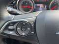Opel Insignia B Grand Sport Edition Gris - thumbnail 16