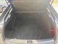 Opel Insignia B Grand Sport Edition Gris - thumbnail 12
