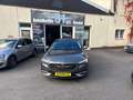 Opel Insignia B Grand Sport Edition Gris - thumbnail 20