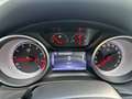 Opel Insignia B Grand Sport Edition Gris - thumbnail 13