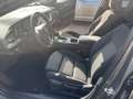 Opel Insignia B Grand Sport Edition Gris - thumbnail 8