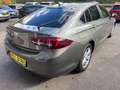 Opel Insignia B Grand Sport Edition Gris - thumbnail 4