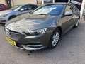 Opel Insignia B Grand Sport Edition Gris - thumbnail 3