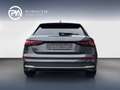 Audi A3 30 TFSI Grau - thumbnail 5