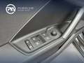 Audi A3 30 TFSI Grau - thumbnail 9