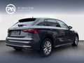 Audi A3 30 TFSI Grau - thumbnail 6
