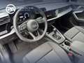 Audi A3 30 TFSI Grau - thumbnail 8