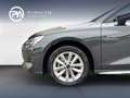 Audi A3 30 TFSI Grau - thumbnail 7