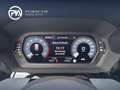Audi A3 30 TFSI Grau - thumbnail 14