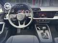 Audi A3 30 TFSI Grau - thumbnail 11
