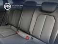 Audi A3 30 TFSI Grau - thumbnail 10