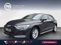 Audi A3 30 TFSI Grau - thumbnail 1
