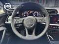 Audi A3 30 TFSI Grau - thumbnail 13