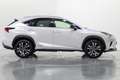 Lexus NX 300 300h Premium 2WD Alb - thumbnail 7