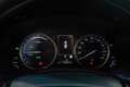 Lexus NX 300 300h Premium 2WD Alb - thumbnail 14