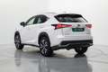 Lexus NX 300 300h Premium 2WD Alb - thumbnail 9