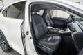 Lexus NX 300 300h Premium 2WD Alb - thumbnail 15
