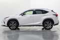 Lexus NX 300 300h Premium 2WD Alb - thumbnail 8