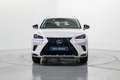 Lexus NX 300 300h Premium 2WD Alb - thumbnail 2