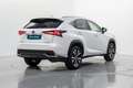 Lexus NX 300 300h Premium 2WD Alb - thumbnail 6