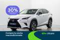 Lexus NX 300 300h Premium 2WD Fehér - thumbnail 1