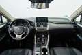 Lexus NX 300 300h Premium 2WD Alb - thumbnail 12