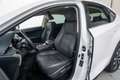 Lexus NX 300 300h Premium 2WD Alb - thumbnail 13