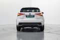 Lexus NX 300 300h Premium 2WD Alb - thumbnail 4