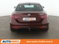 Alfa Romeo Giulia 2.2 JTDM Super Aut.*NAVI*BI-XENON*TEMPO*PDC*SHZ* Rot - thumbnail 5