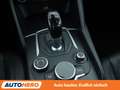 Alfa Romeo Giulia 2.2 JTDM Super Aut.*NAVI*BI-XENON*TEMPO*PDC*SHZ* Rot - thumbnail 23