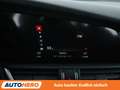 Alfa Romeo Giulia 2.2 JTDM Super Aut.*NAVI*BI-XENON*TEMPO*PDC*SHZ* Rot - thumbnail 21