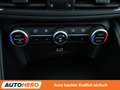 Alfa Romeo Giulia 2.2 JTDM Super Aut.*NAVI*BI-XENON*TEMPO*PDC*SHZ* Rot - thumbnail 22