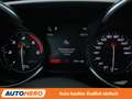 Alfa Romeo Giulia 2.2 JTDM Super Aut.*NAVI*BI-XENON*TEMPO*PDC*SHZ* Rot - thumbnail 20