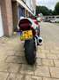 Honda CBR 900 Sc33 Rood - thumbnail 7