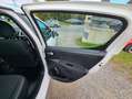 Peugeot 207 207 Husky 1,4 Husky Weiß - thumbnail 11