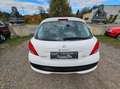 Peugeot 207 207 Husky 1,4 Husky Weiß - thumbnail 5