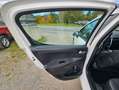 Peugeot 207 207 Husky 1,4 Husky Weiß - thumbnail 12