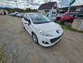 Peugeot 207 207 Husky 1,4 Husky Weiß - thumbnail 3