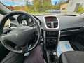 Peugeot 207 207 Husky 1,4 Husky Weiß - thumbnail 19